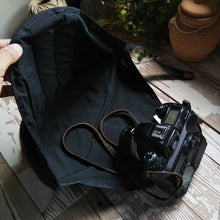 Load image into Gallery viewer, カメラップ