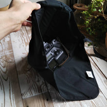 Load image into Gallery viewer, カメラップ