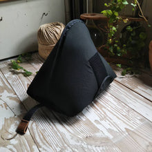 Load image into Gallery viewer, カメラップ