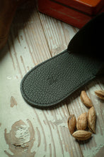 Load image into Gallery viewer, スリッパ S 23.5cm~25cm