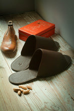 Load image into Gallery viewer, スリッパ S 23.5cm~25cm