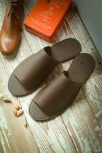 Load image into Gallery viewer, スリッパ S 23.5cm~25cm