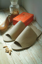 Load image into Gallery viewer, スリッパ S 23.5cm~25cm