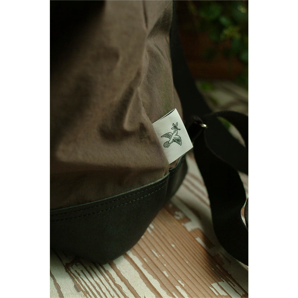 リュックサック S (SAK-S ) – Dove & Olive Shop