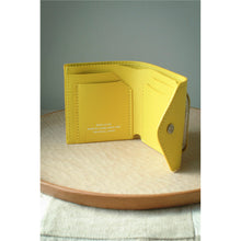 画像をギャラリービューアに読み込む, ミニウォレット(15w)