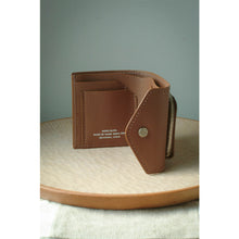 画像をギャラリービューアに読み込む, ミニウォレット(15w)