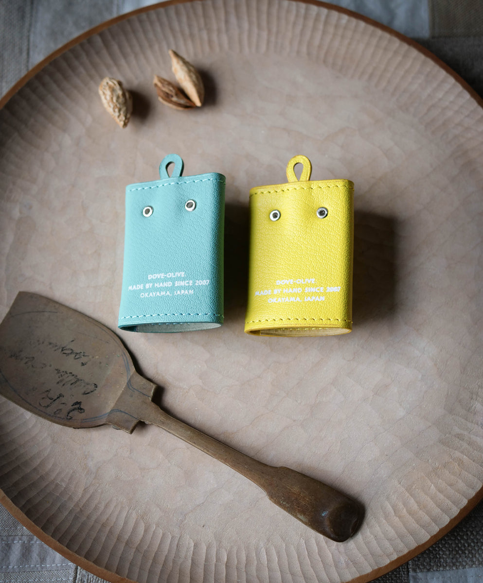 キーケース （ck-） – Dove & Olive Shop