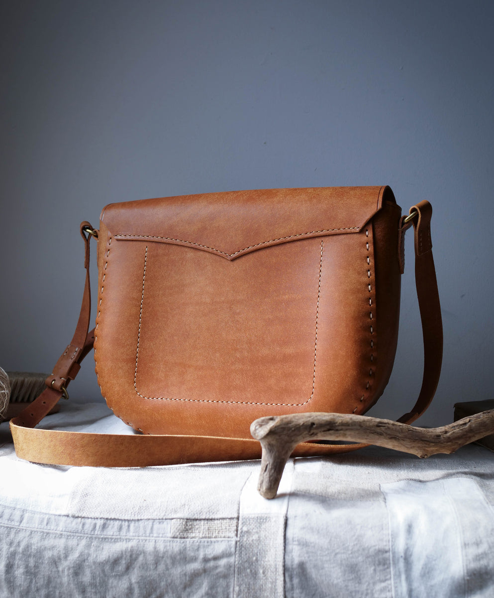 ショルダーバッグー M （N3K） – Dove & Olive Shop