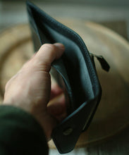 画像をギャラリービューアに読み込む, ミニウォレット(15w)