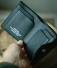 画像をギャラリービューアに読み込む, ミニウォレット(15w)