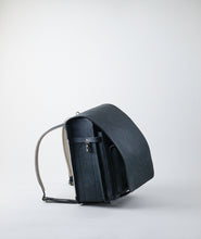Load image into Gallery viewer, RND  Randoseru School Book Bag