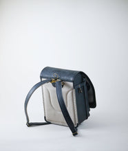 Load image into Gallery viewer, RND  Randoseru School Book Bag