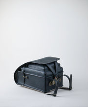Load image into Gallery viewer, RND  Randoseru School Book Bag