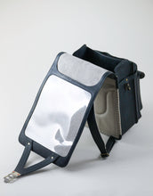 Load image into Gallery viewer, RND  Randoseru School Book Bag