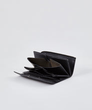 Load image into Gallery viewer, 3W Long Wallet