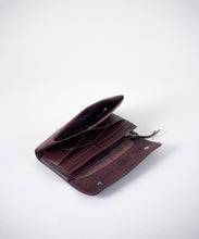 Load image into Gallery viewer, 7W  Wallet