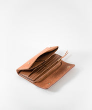 Load image into Gallery viewer, 7W  Wallet