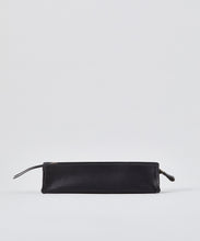 Load image into Gallery viewer, FP Zipper Pen Case S
