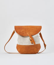 Load image into Gallery viewer, BR2 Shoulder Bag