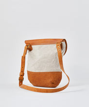 Load image into Gallery viewer, BR2 Shoulder Bag