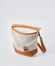 Load image into Gallery viewer, BR2 Shoulder Bag