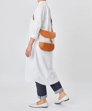 Load image into Gallery viewer, BR2 Shoulder Bag