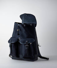 Load image into Gallery viewer, SAK Rucksack M