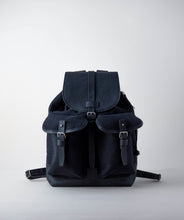 Load image into Gallery viewer, SAK Rucksack M