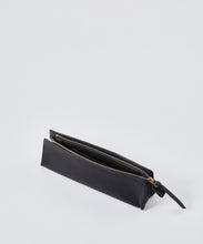 Load image into Gallery viewer, FP Zipper Pen Case S