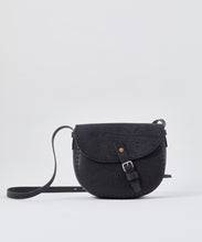 Load image into Gallery viewer, N2K Shoulder Bag