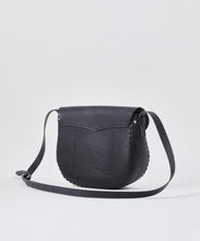 Load image into Gallery viewer, N2K Shoulder Bag