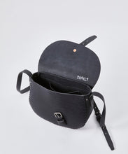 Load image into Gallery viewer, N2K Shoulder Bag