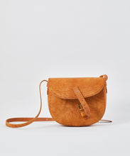 Load image into Gallery viewer, N2K Shoulder Bag