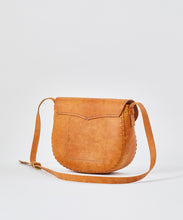 Load image into Gallery viewer, N2K Shoulder Bag