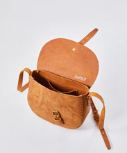 Load image into Gallery viewer, N2K Shoulder Bag