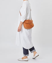 Load image into Gallery viewer, N2K Shoulder Bag