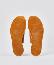 Load image into Gallery viewer, RSI-M Room Shoes