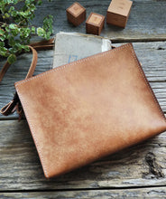 Load image into Gallery viewer, SCS Sacoche Shoulder Bag
