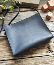 Load image into Gallery viewer, SCS Sacoche Shoulder Bag