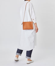 Load image into Gallery viewer, SCS Sacoche Shoulder Bag