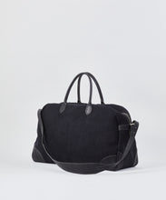 Load image into Gallery viewer, TRP Travel Bag