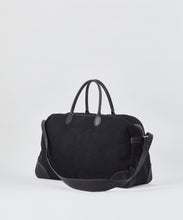 Load image into Gallery viewer, TRP Travel Bag