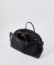 Load image into Gallery viewer, TRP Travel Bag