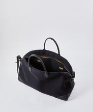 Load image into Gallery viewer, TRP Travel Bag