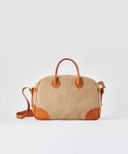 画像をギャラリービューアに読み込む, 旅行鞄 S (TRP )