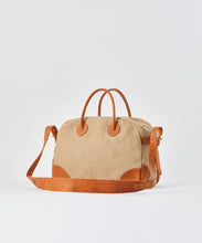 画像をギャラリービューアに読み込む, 旅行鞄 S (TRP )