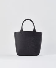 Load image into Gallery viewer, U1K  Tote Bag (S)