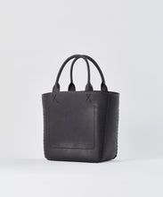 Load image into Gallery viewer, U1K  Tote Bag (S)