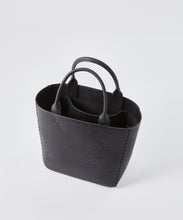 Load image into Gallery viewer, U1K  Tote Bag (S)