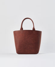 Load image into Gallery viewer, U1K  Tote Bag (S)